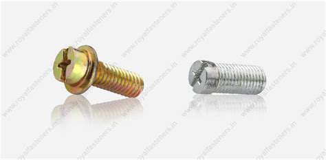 pozi screws|Pozi Drive Screws .